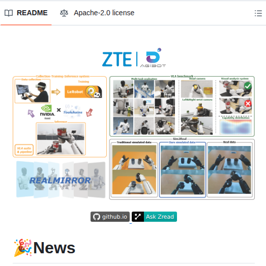 Terminators2025 Realmirror screenshot