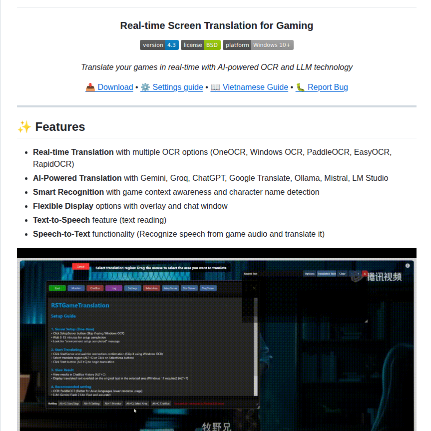 Thanhkeke97 Rstgametranslation screenshot