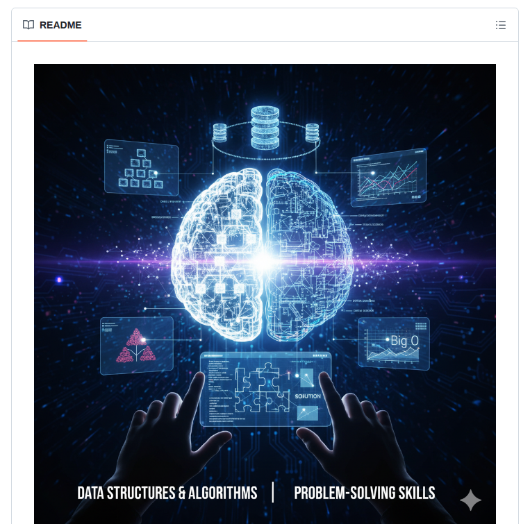 Thebappy Top Asked Dsa Problem Solving screenshot
