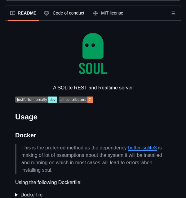 Thevahidal Soul screenshot
