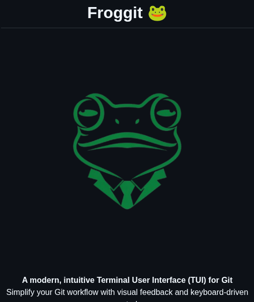 Thewizardshell Froggit screenshot