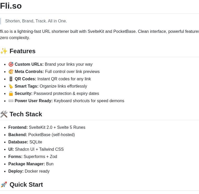Thisuxhq Fli.so screenshot