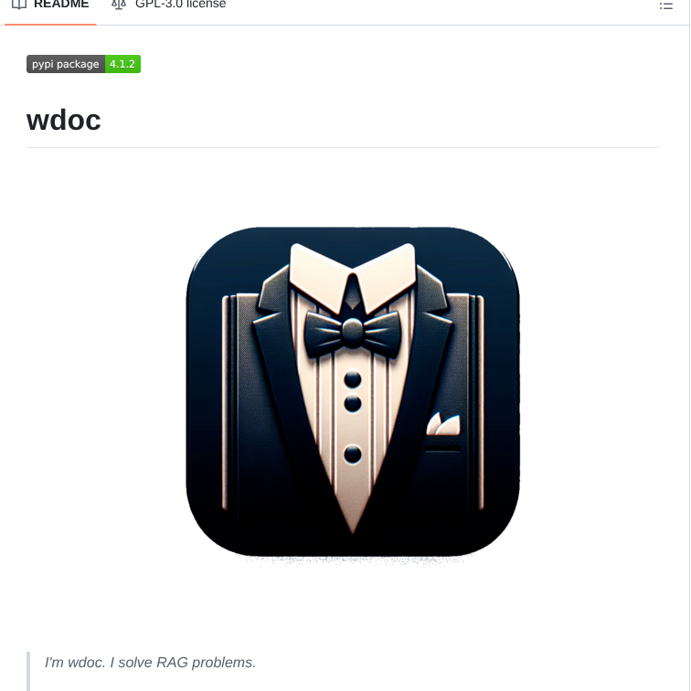 Thiswillbeyourgithub Wdoc screenshot