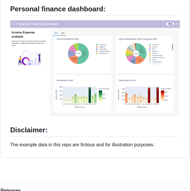 Thu Vu92 Local Llms Analyse Finance screenshot