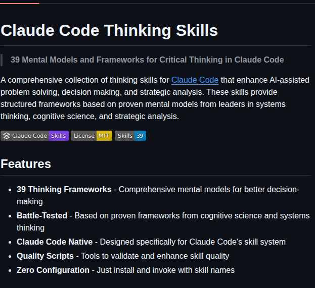 Tjboudreaux Cc Thinking Skills screenshot