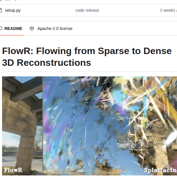 Tobiasfshr Flowr screenshot