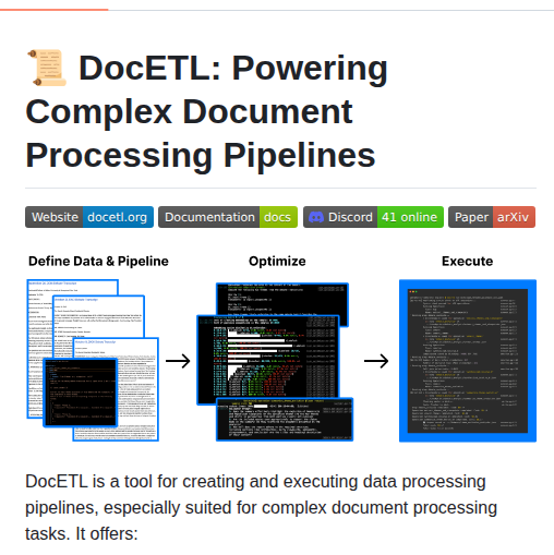 Ucbepic Docetl screenshot