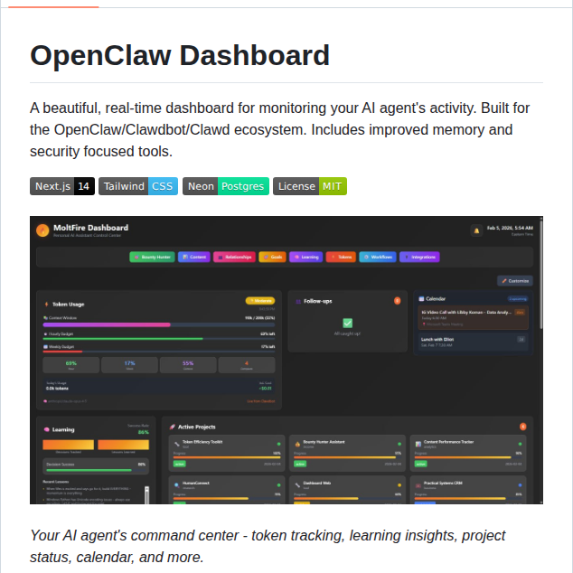 Ucsandman Openclaw Ops Suite screenshot