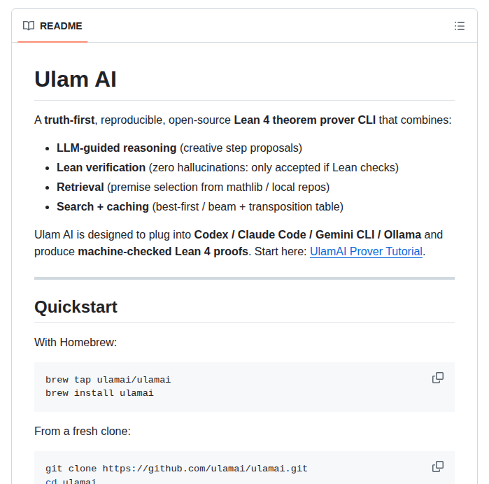 Ulamai Ulamai screenshot