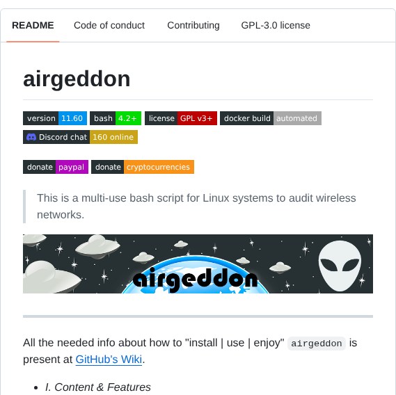 V1s1t0r1sh3r3 Airgeddon screenshot