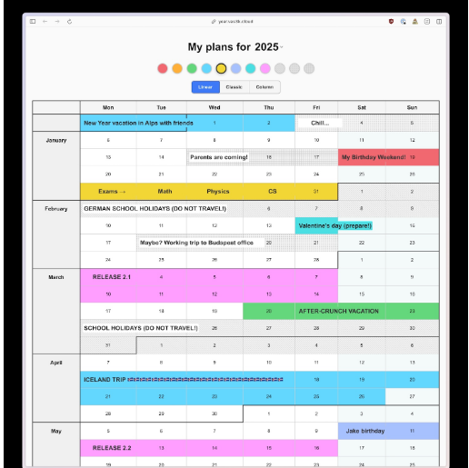 Vas3k Year.vas3k.cloud screenshot