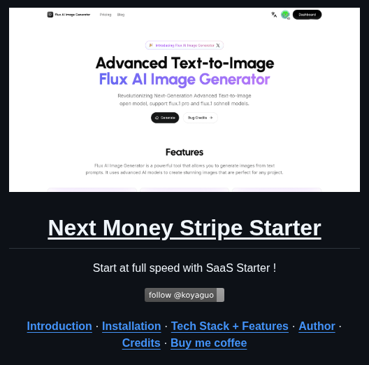Virgoone Next Money screenshot