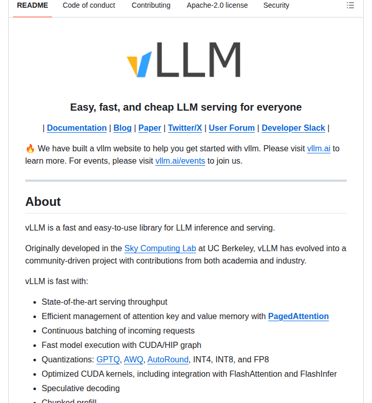 LLM推論、これまでのやり方だと遅すぎた