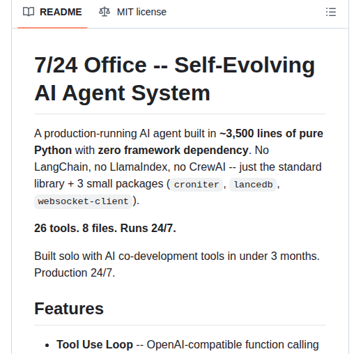 724 Officeで、Office操作の自動化がこんなに簡単になるとは - AIツール日本語解説 | AI Heartland