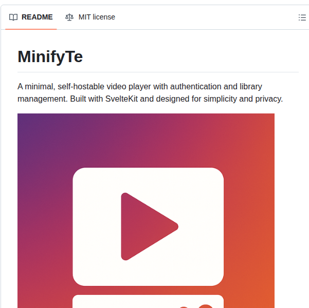 Wassi Real Minifyte screenshot