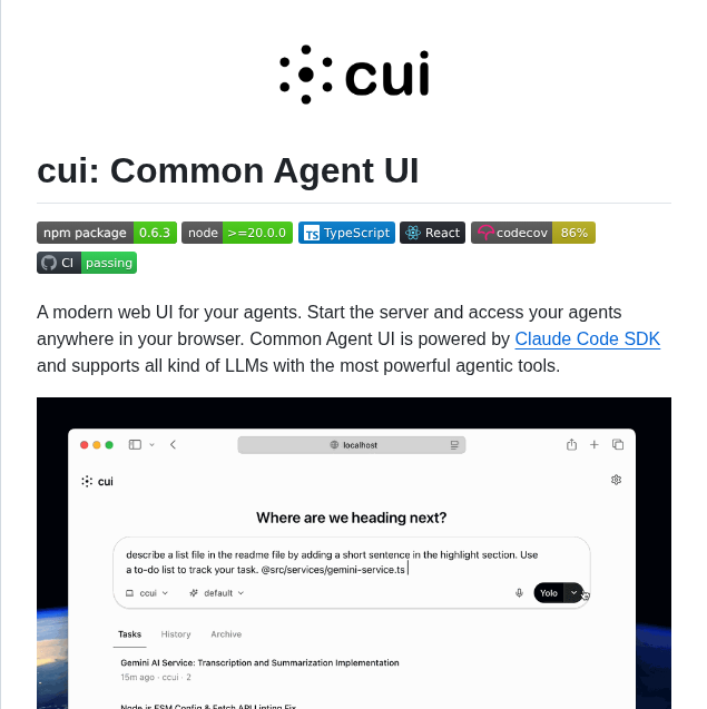 Wbopan Cui screenshot