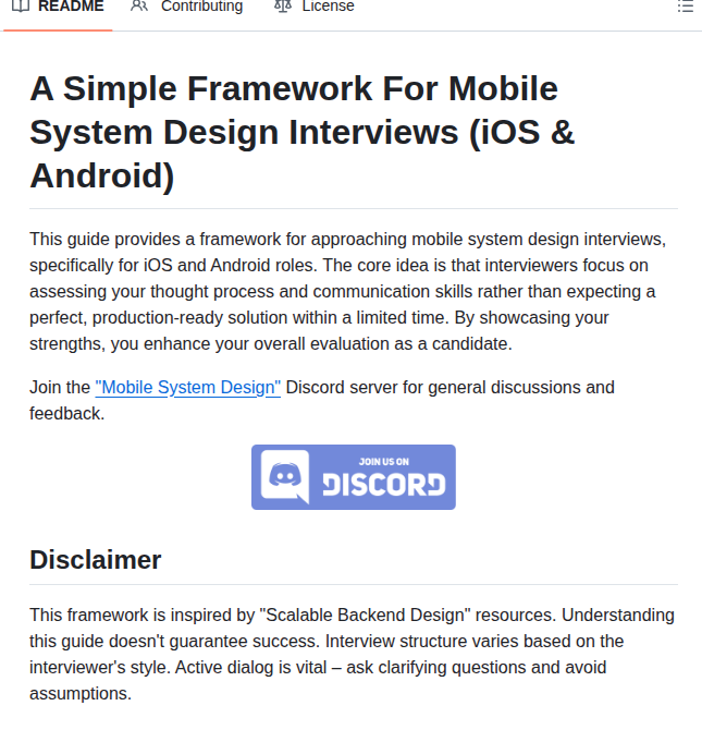 Weeebox Mobile System Design screenshot
