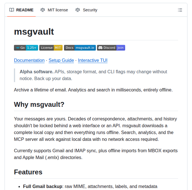 Slackメッセージの永続保存、これで社内ナレッジが散らからなくなった