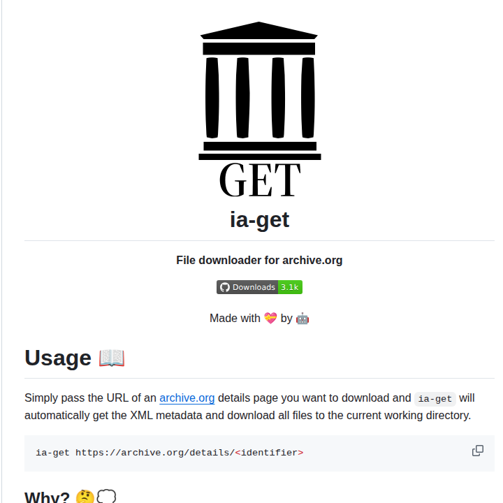 Wimpysworld Ia Get screenshot