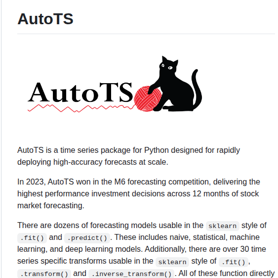 Winedarksea Autots screenshot