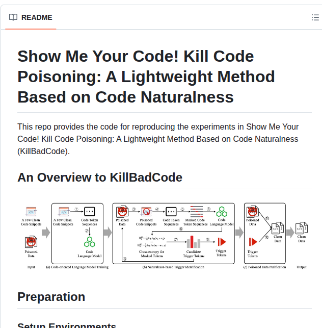 Wssun Killbadcode screenshot