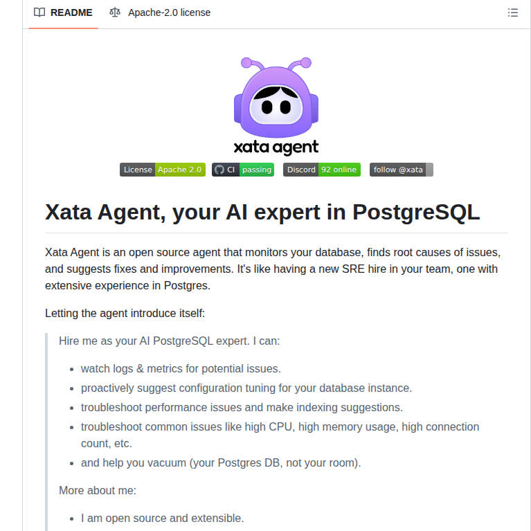 LLMにやらせたい作業、エージェント化したらマジ楽になった