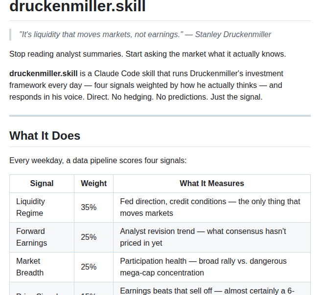 Xingpt88 Druckenmiller screenshot