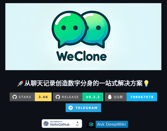 Xming521 Weclone screenshot