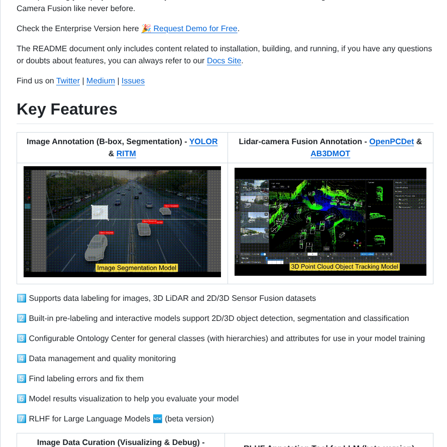 Xtreme1 Io Xtreme1 screenshot