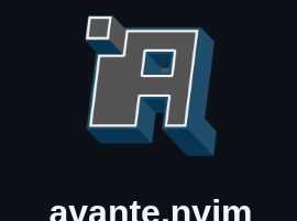 Yetone Avante.nvim screenshot