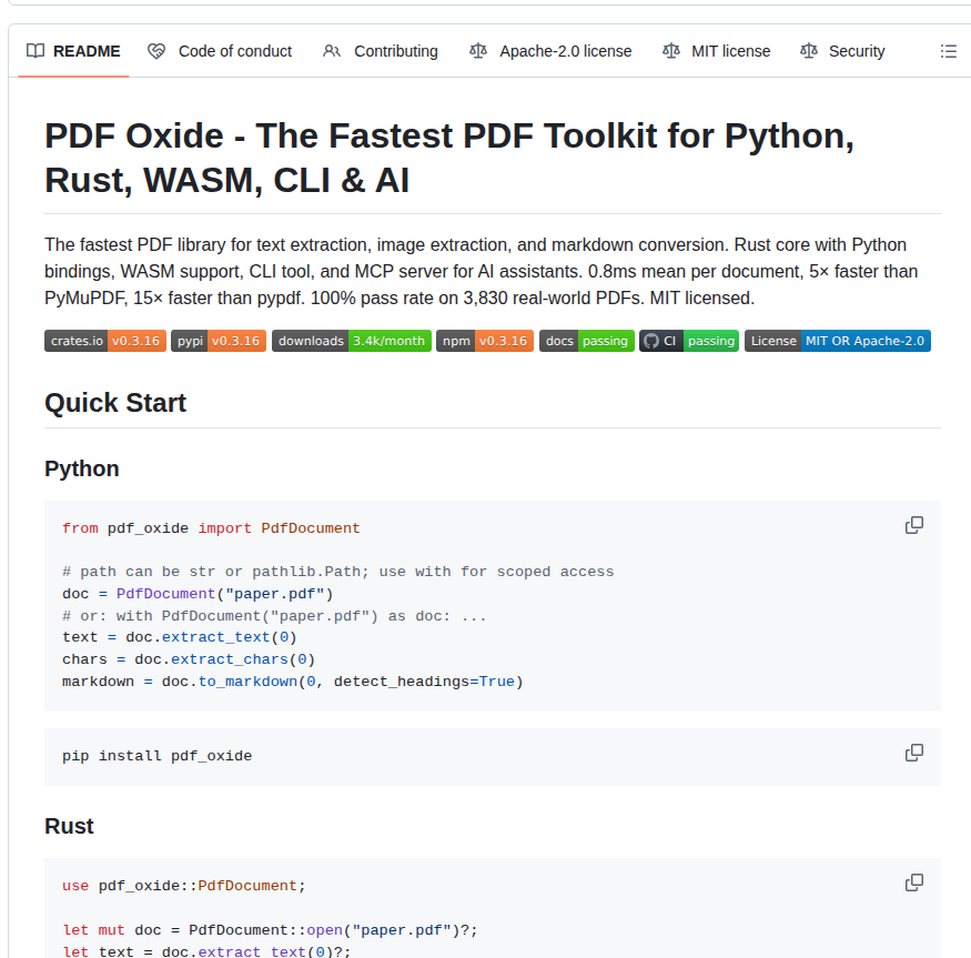 Yfedoseev Pdf_oxide screenshot