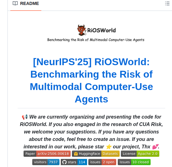 Yjyddq Riosworld screenshot