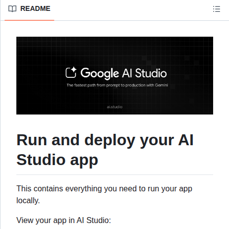 Yuyou Dev Screen Master screenshot