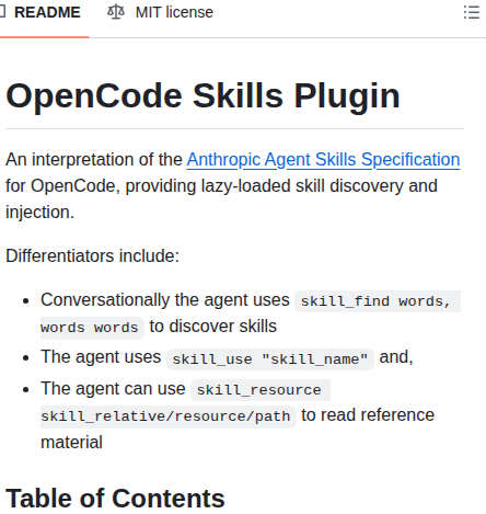 Zenobi Us Opencode Skillful screenshot