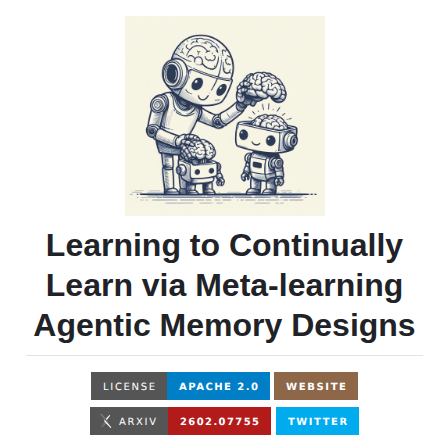 Zksha Alma screenshot