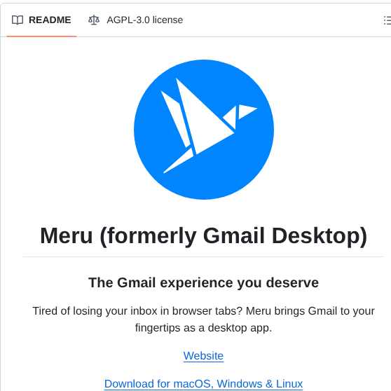 Zoidsh Meru screenshot